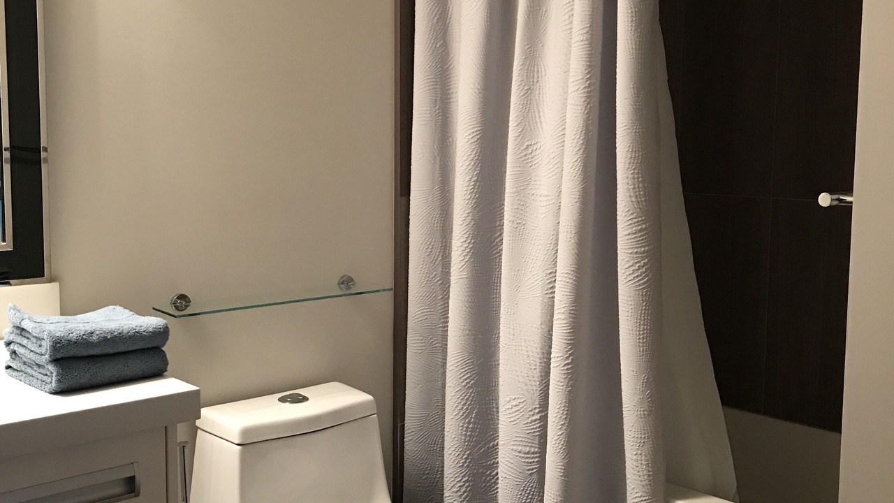Photo of Bathroom in Saskatoon