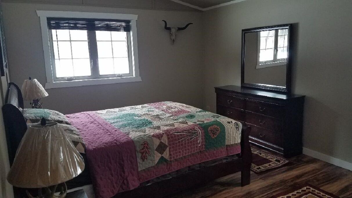 Photo of Bedroom in Galt