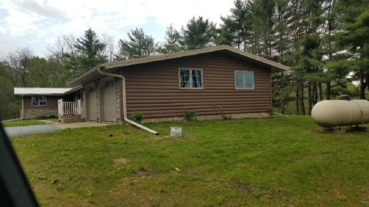 Photo of Outdoor in Galt
