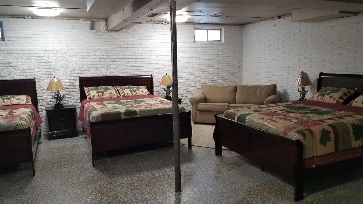 Photo of Bedroom in Galt