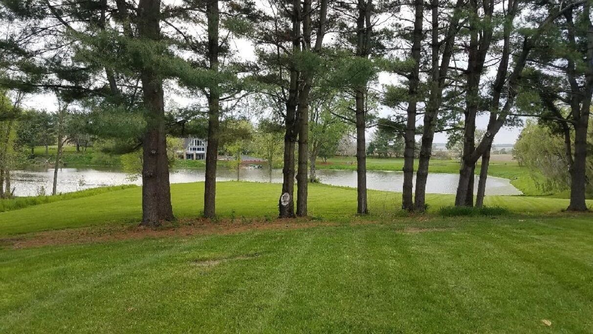 Photo of Outdoor in Galt