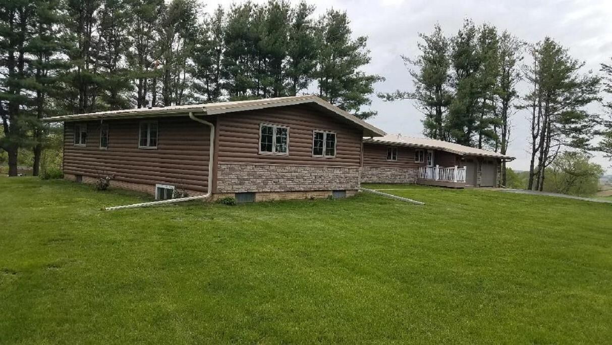 Photo of Outdoor in Galt