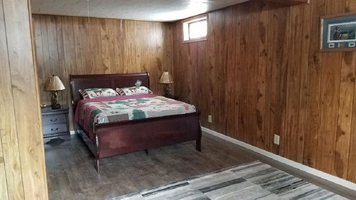 Photo of Bedroom in Galt