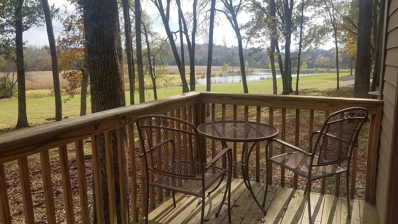 Photo of Outdoor in Mount Juliet