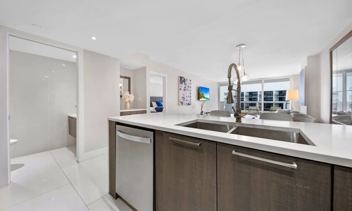 Photo of Others in Downtown Miami