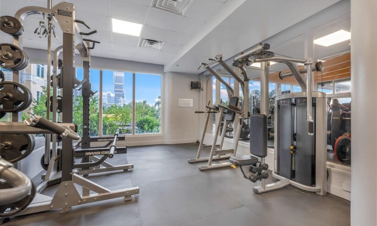 Photo of Others in Downtown Miami