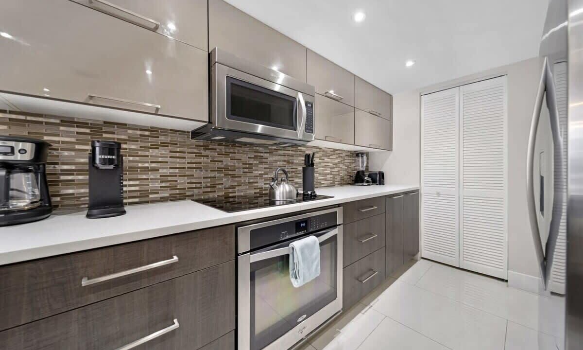 Photo of Others in Downtown Miami