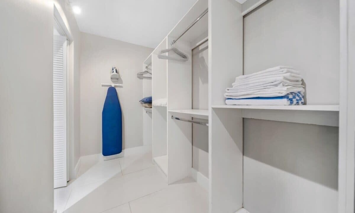 Photo of Others in Downtown Miami