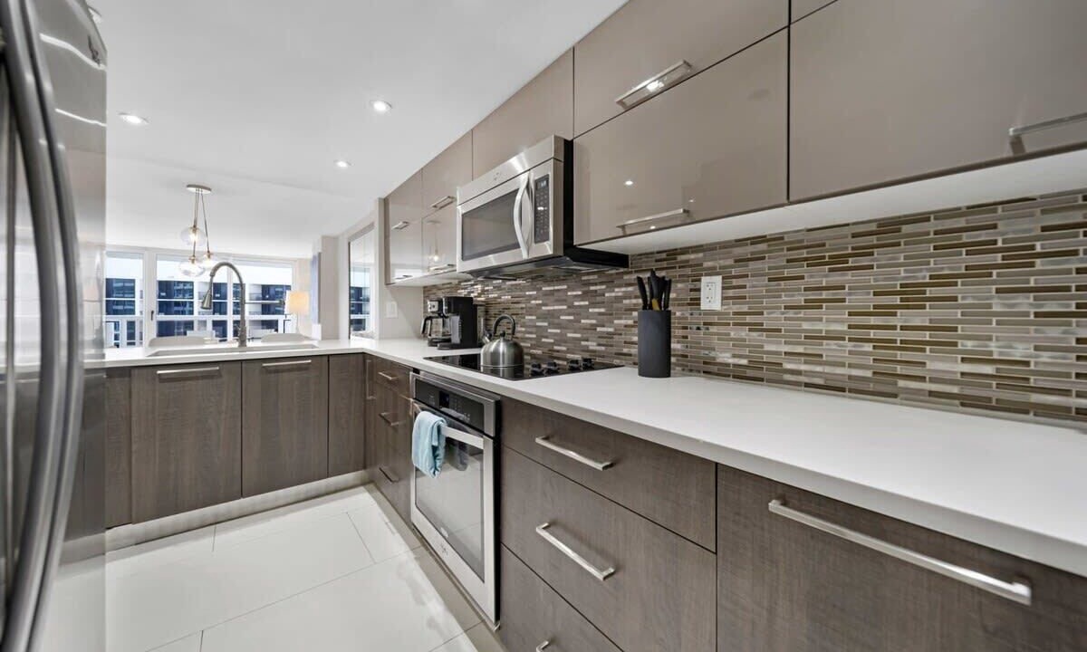 Photo of Others in Downtown Miami