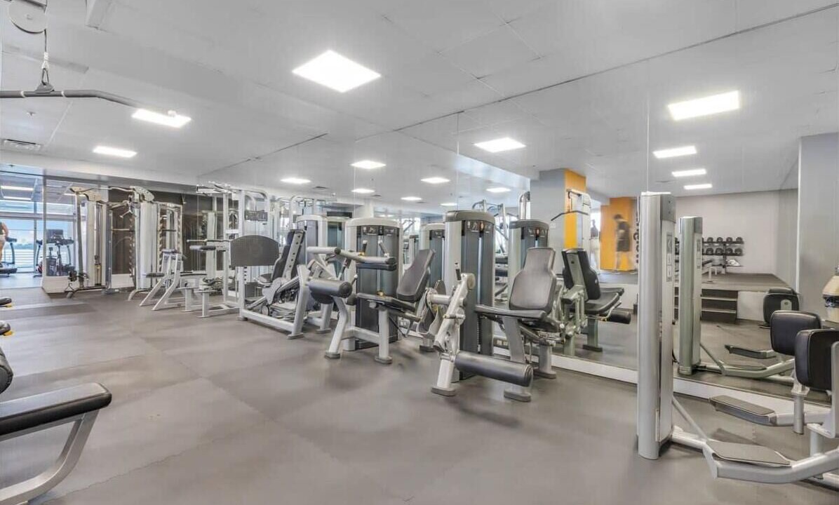 Photo of Others in Downtown Miami