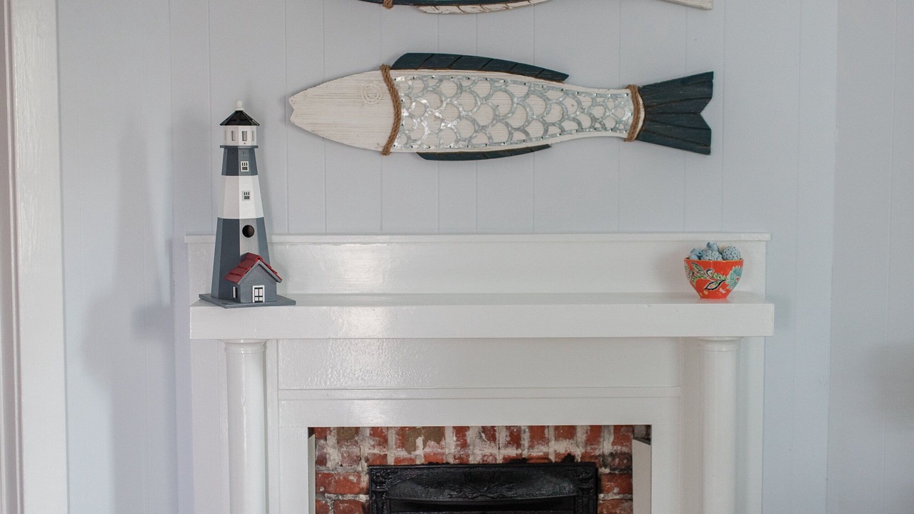 Photo of Others in Cape Charles