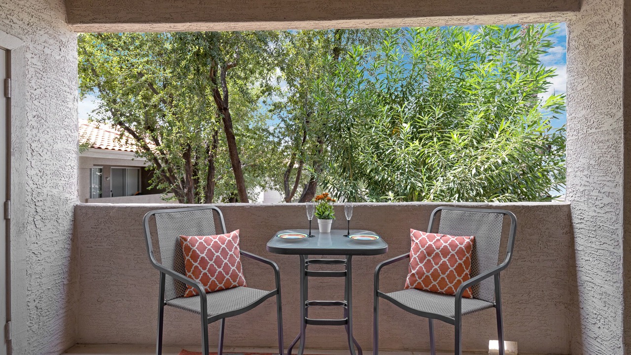 Photo of Outdoor in Portofino