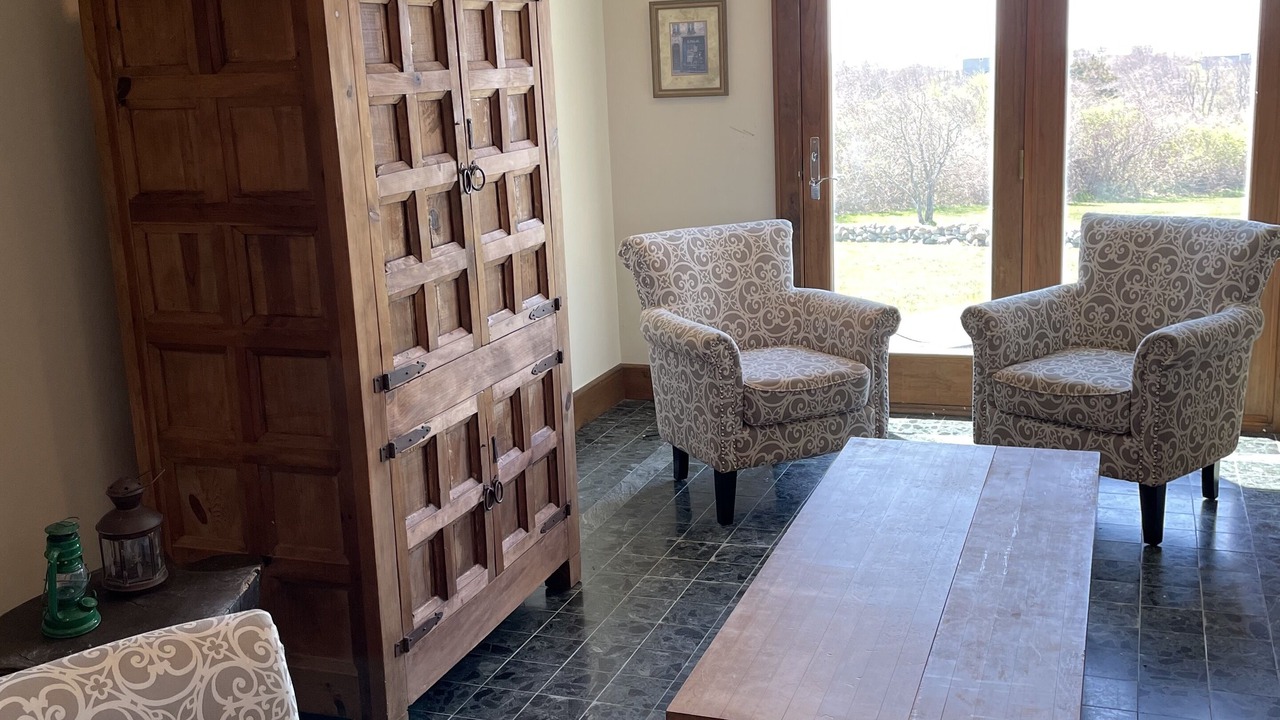 Photo of Others in New Shoreham