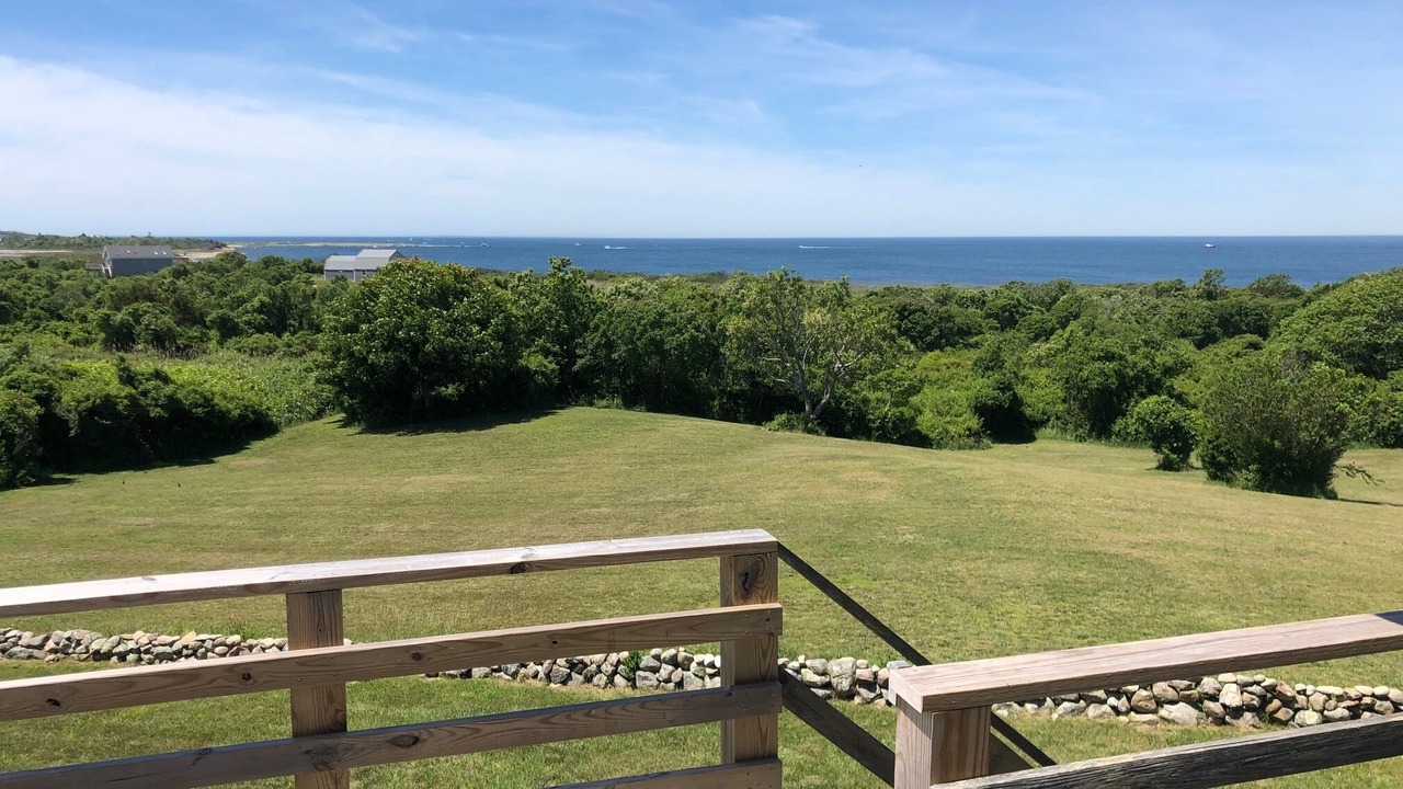 Photo of Outdoor in New Shoreham