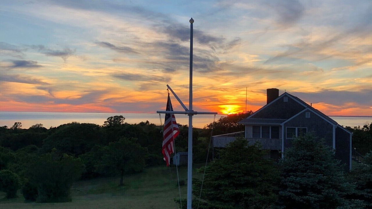 Photo of Outdoor in New Shoreham