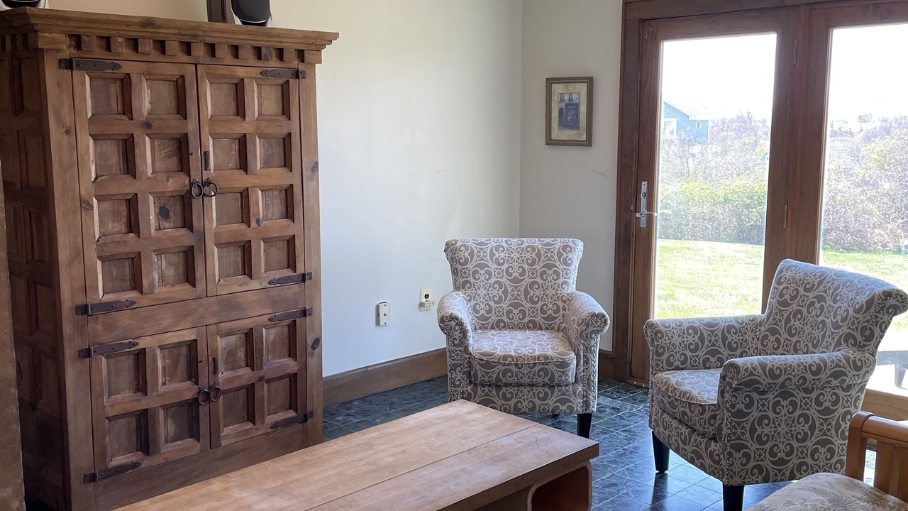 Photo of Others in New Shoreham