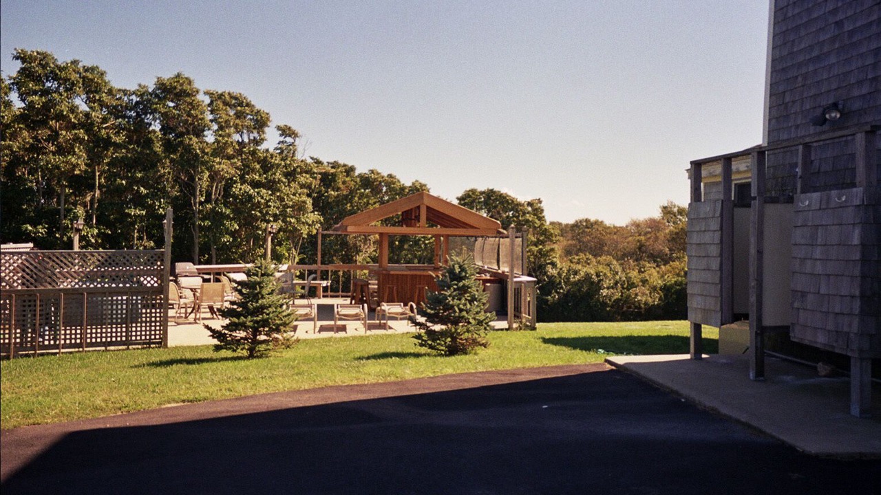 Photo of Outdoor in New Shoreham