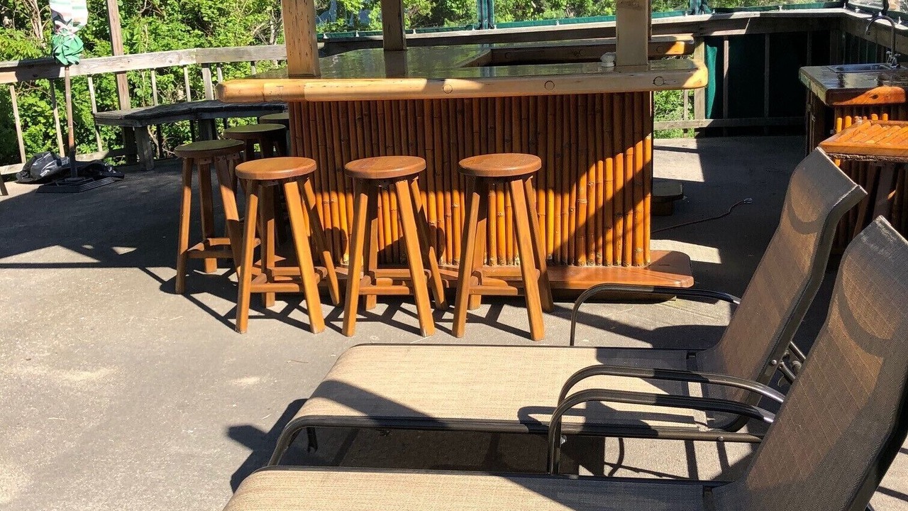 Photo of Outdoor in New Shoreham