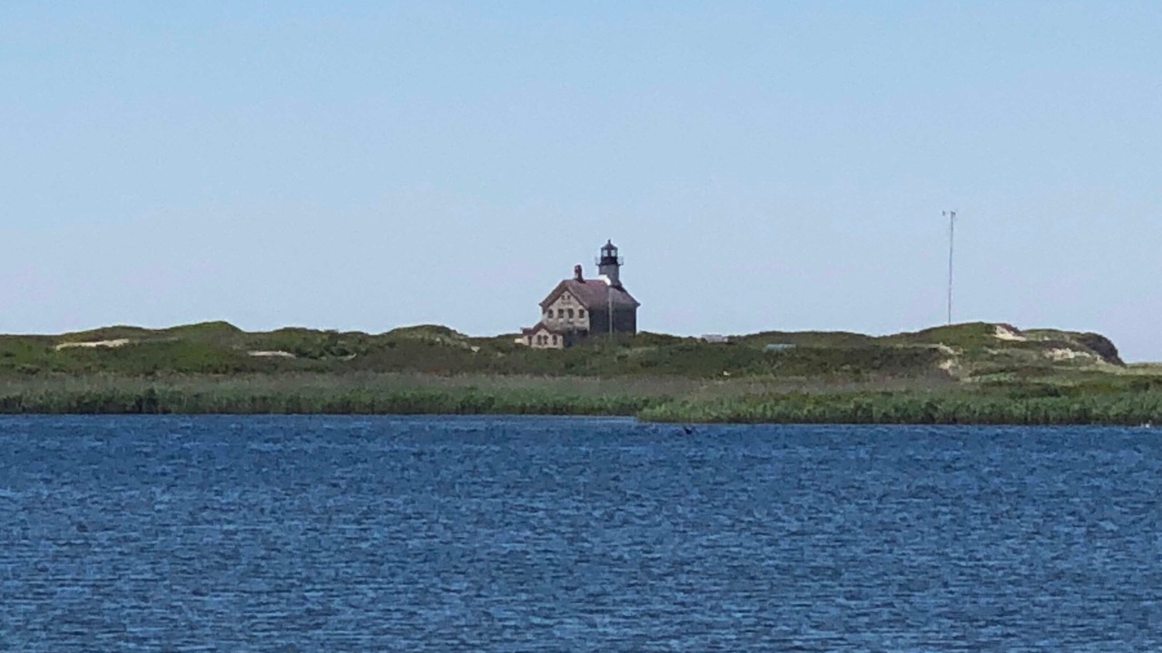 Photo of Others in New Shoreham