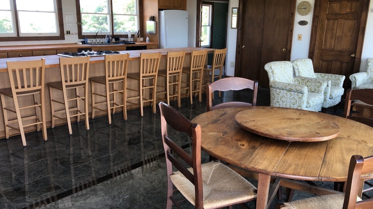 Photo of Others in New Shoreham