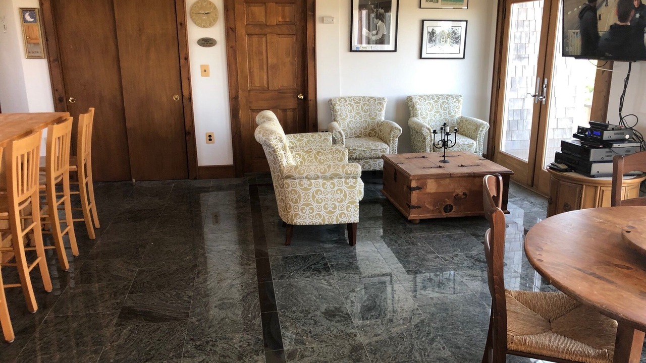 Photo of Others in New Shoreham