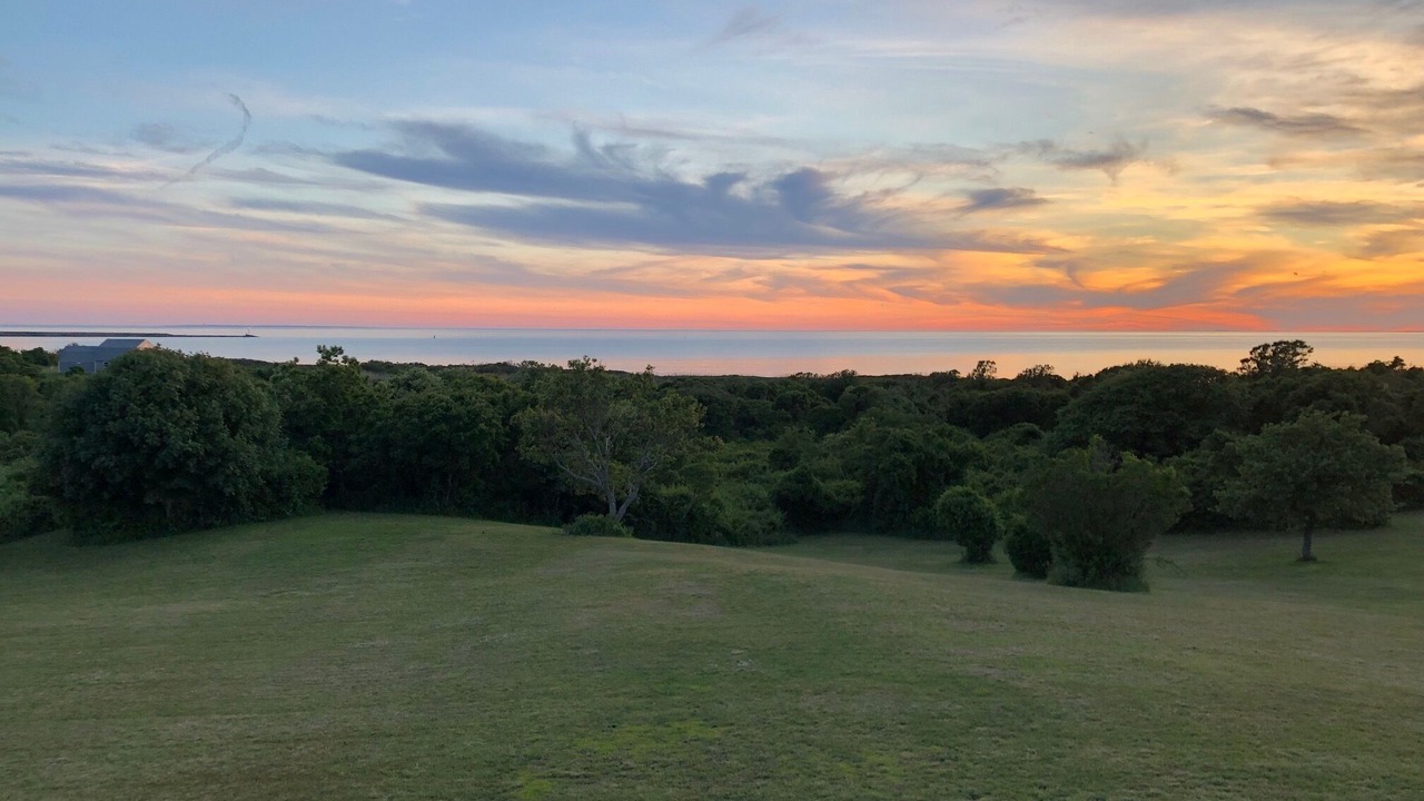 Photo of Others in New Shoreham