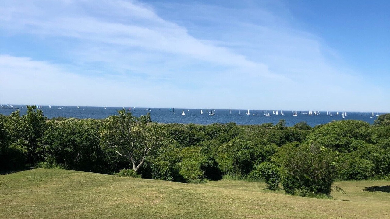 Photo of Outdoor in New Shoreham