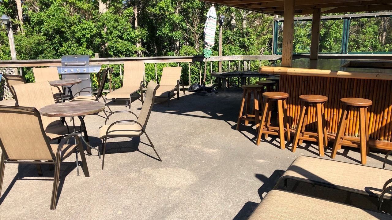 Photo of Outdoor in New Shoreham