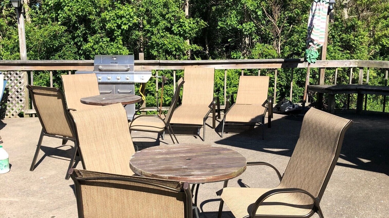 Photo of Outdoor in New Shoreham