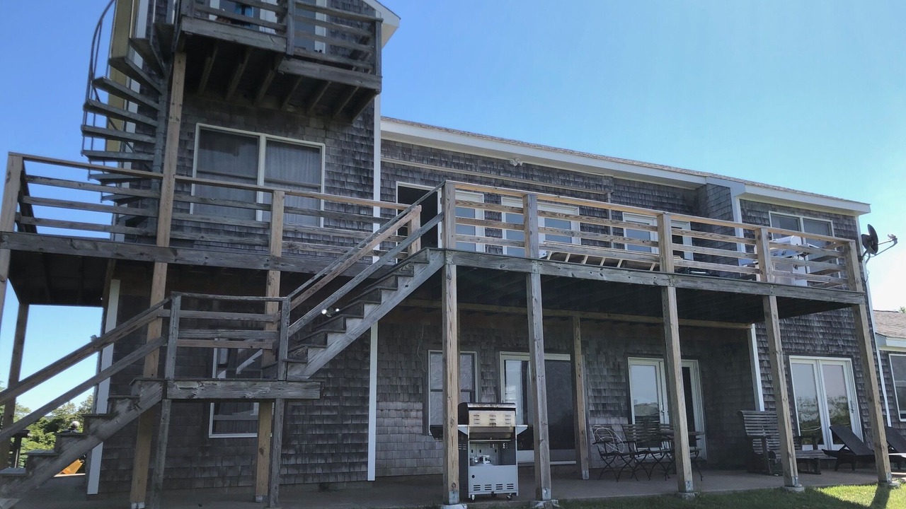 Photo of Outdoor in New Shoreham