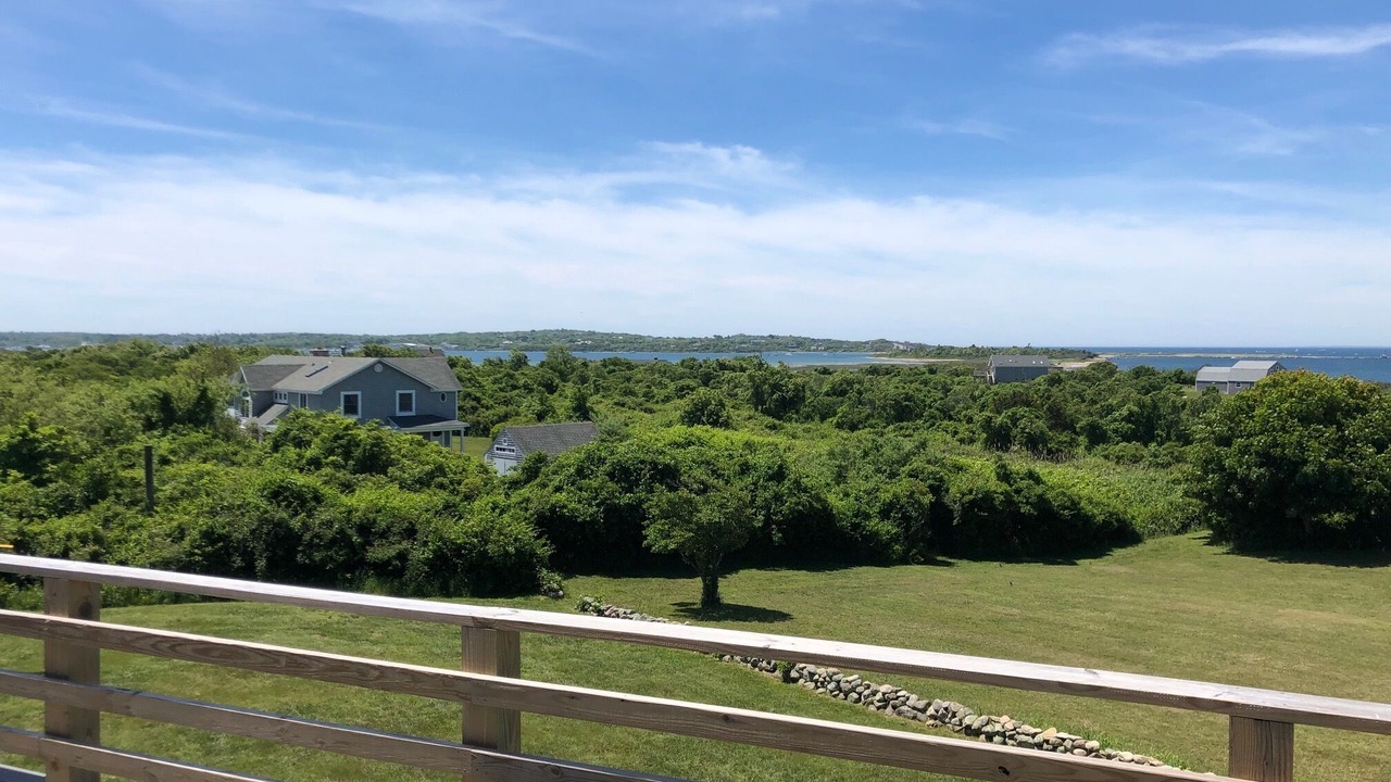 Photo of Outdoor in New Shoreham