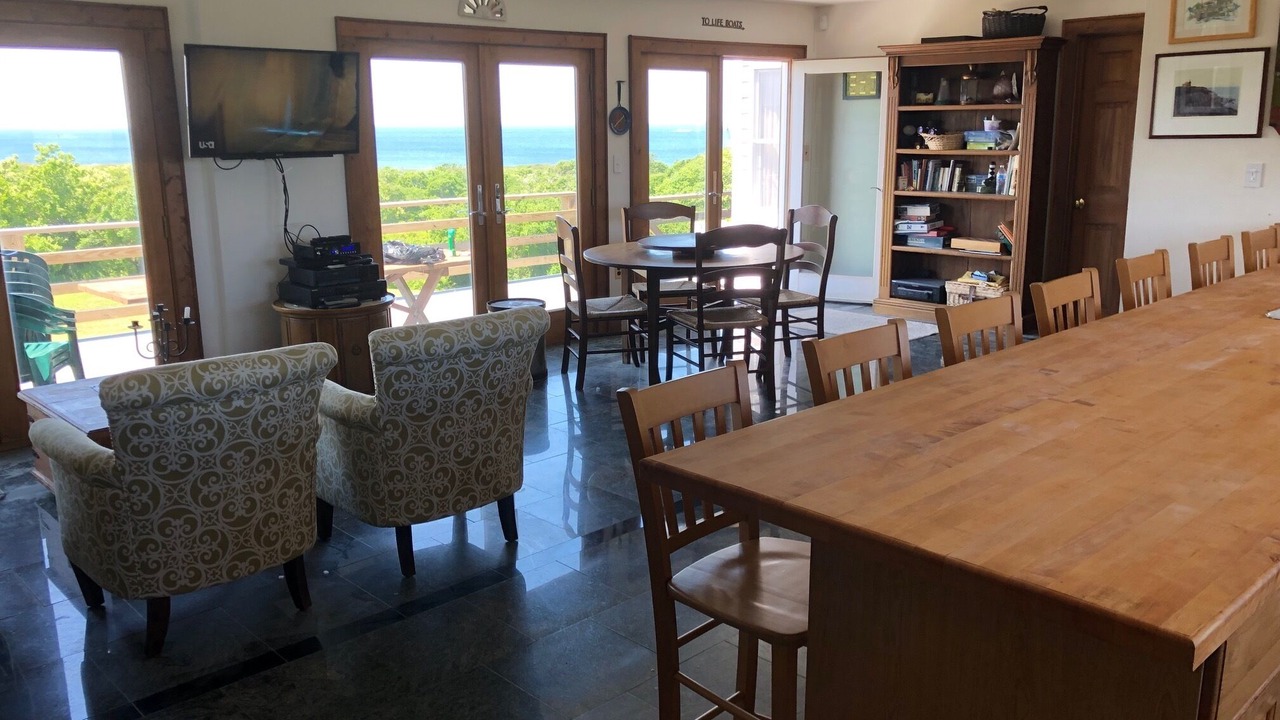 Photo of Others in New Shoreham