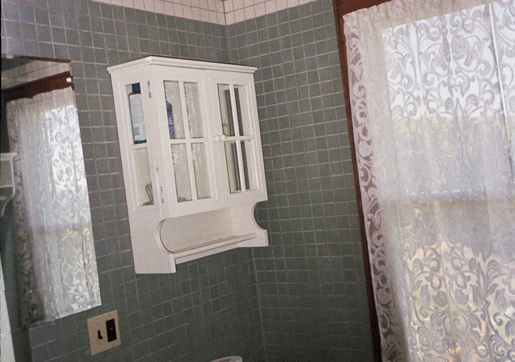 Photo of Others in New Shoreham