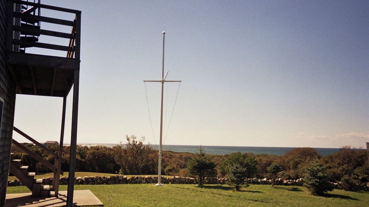 Photo of Others in New Shoreham