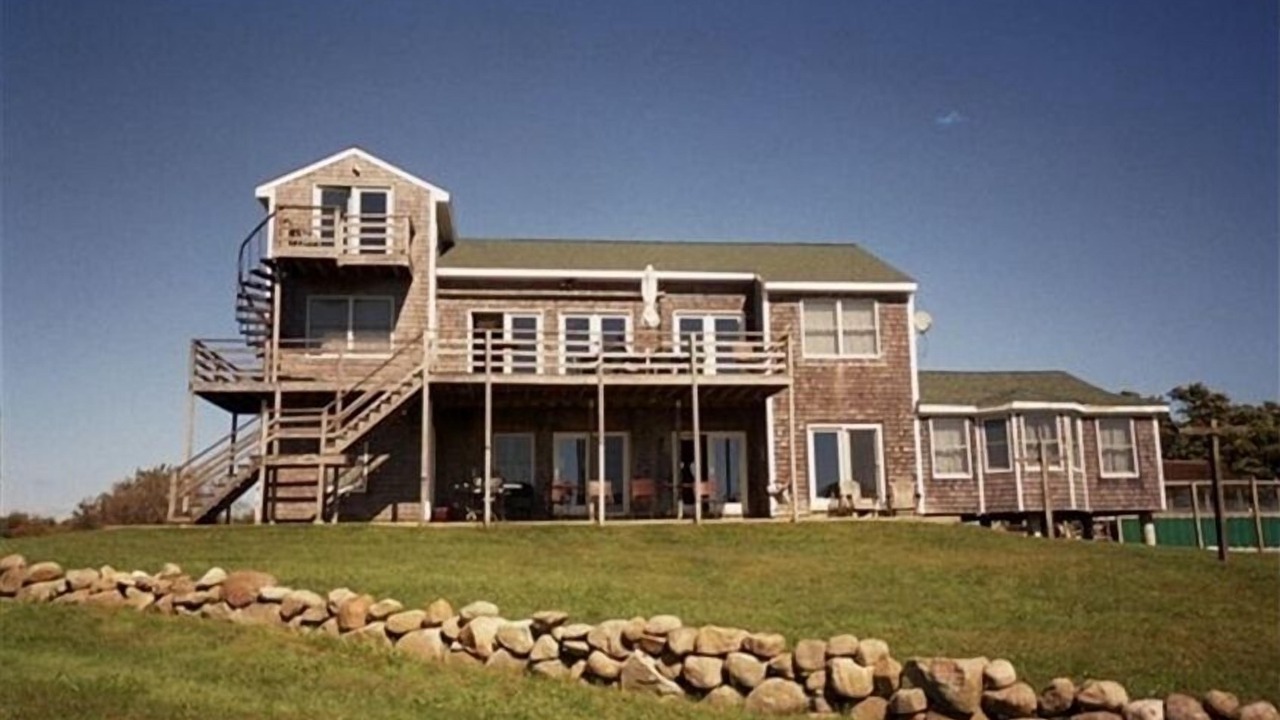 Photo of Others in New Shoreham