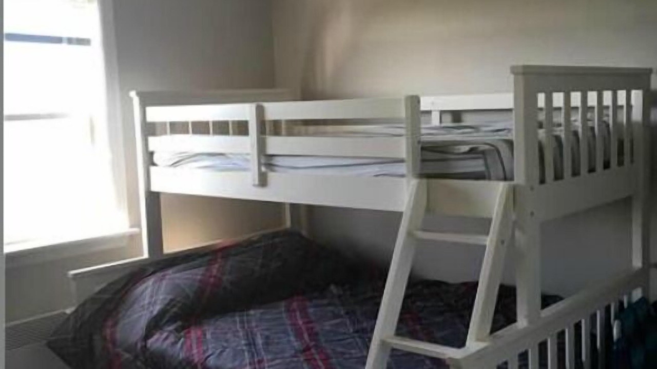 Photo of Others in Sea View