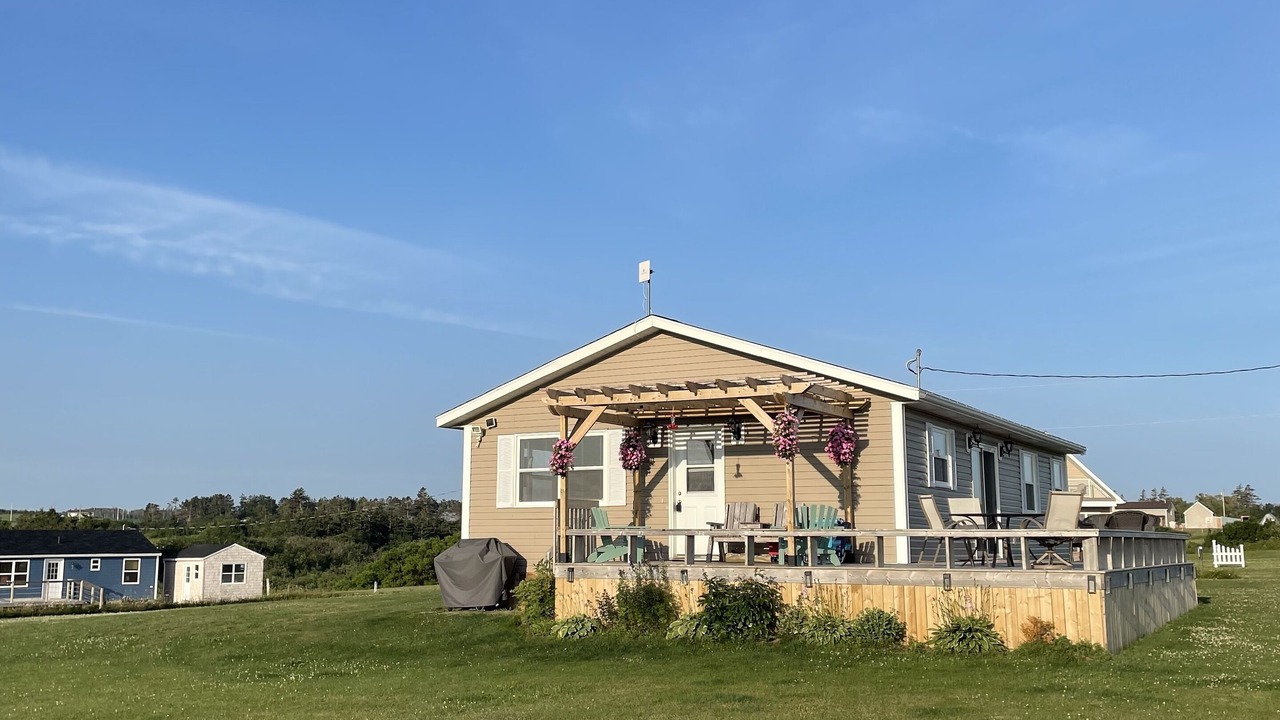 Photo of Outdoor in Sea View