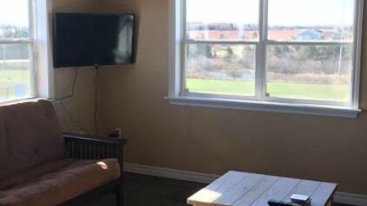 Photo of Livingroom in Sea View