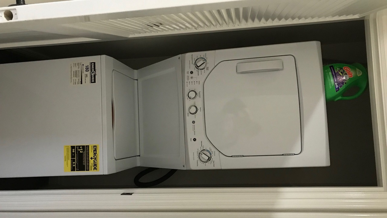 Photo of Others in Escondido