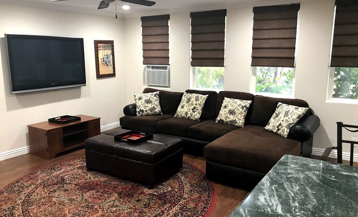Photo of Livingroom in Escondido