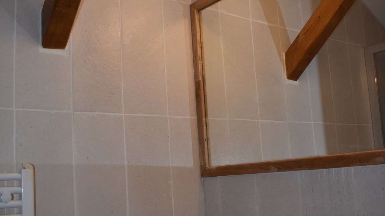 Photo of Bathroom in Mouxy