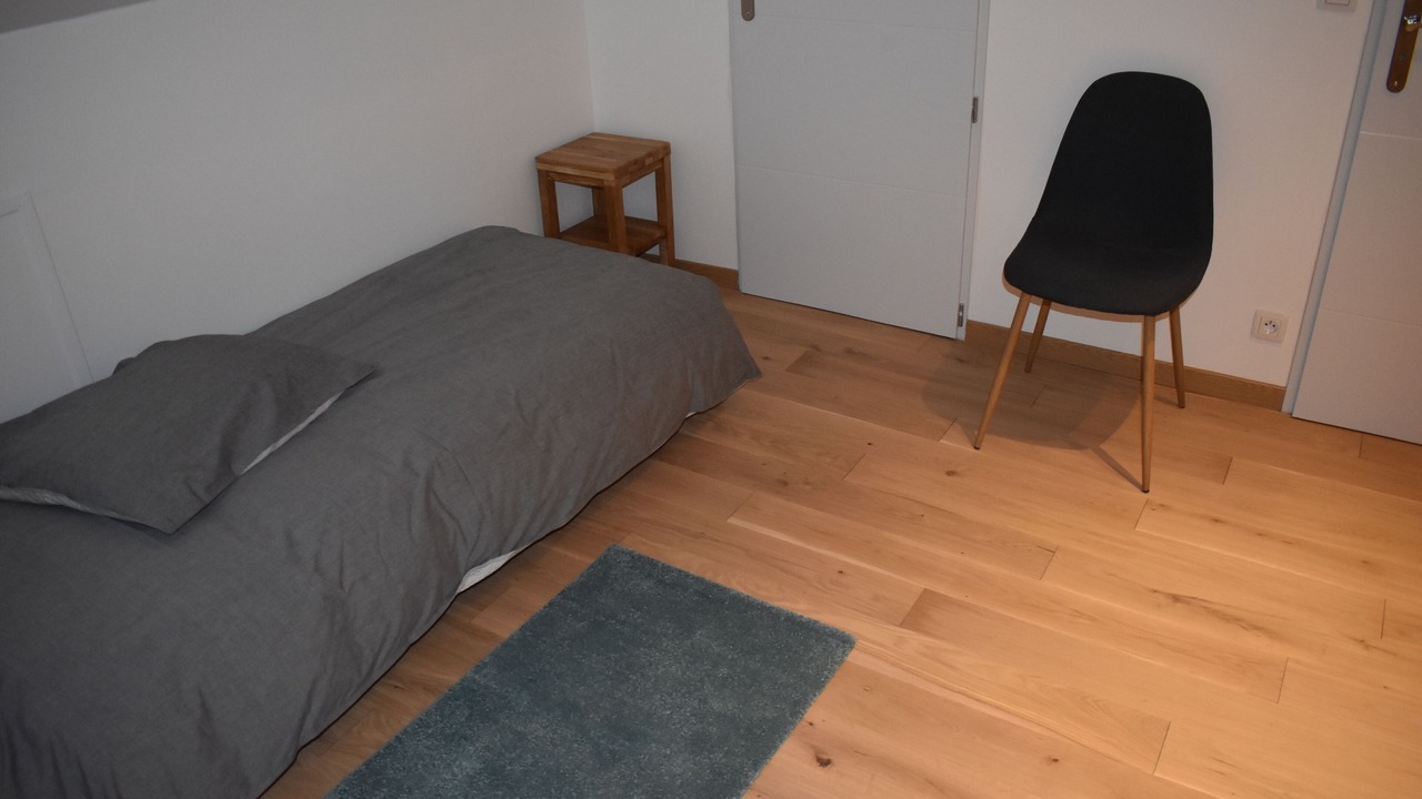 Photo of Bedroom in Mouxy