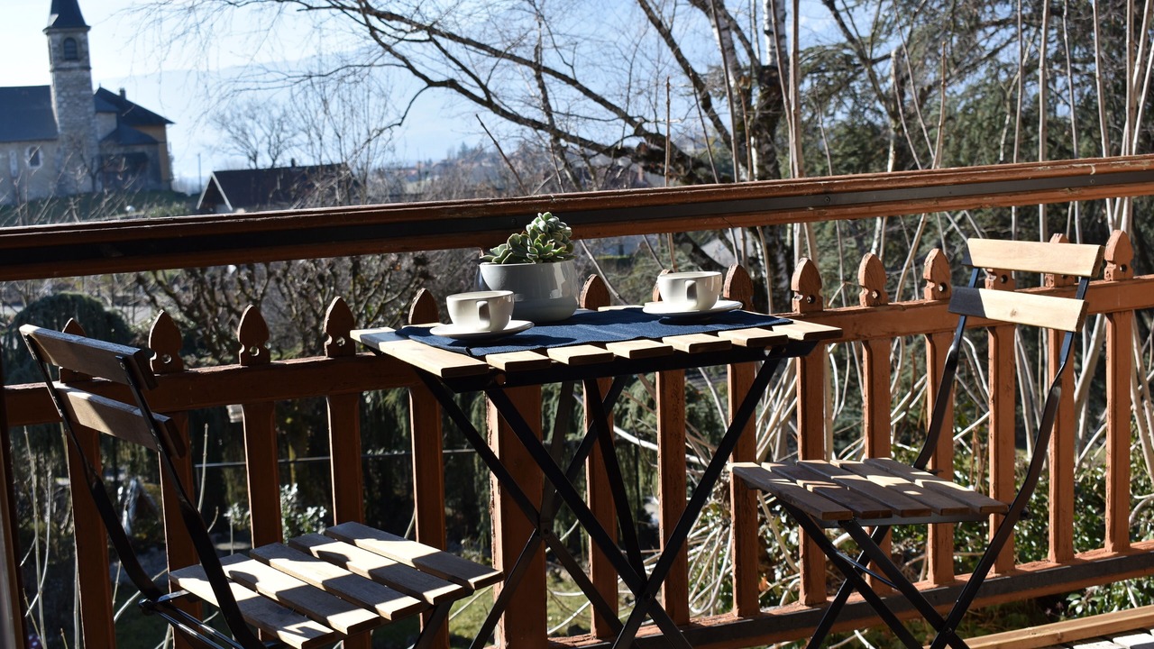 Photo of Outdoor in Mouxy