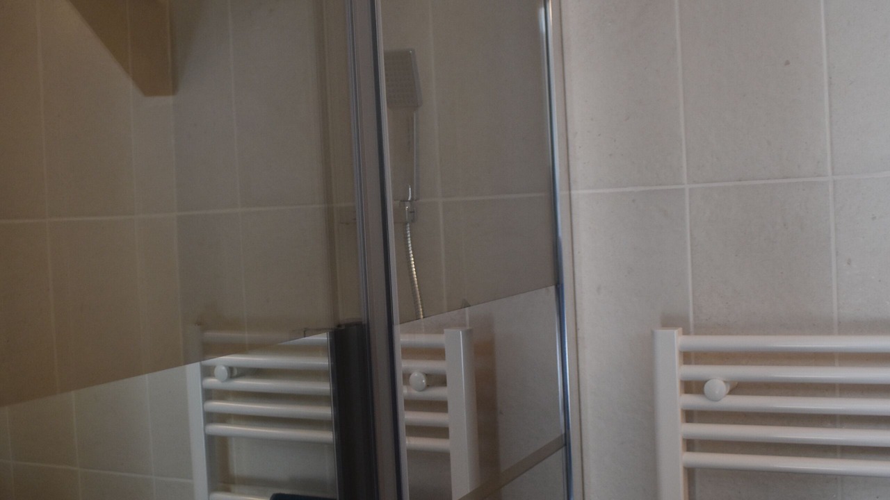 Photo of Bathroom in Mouxy