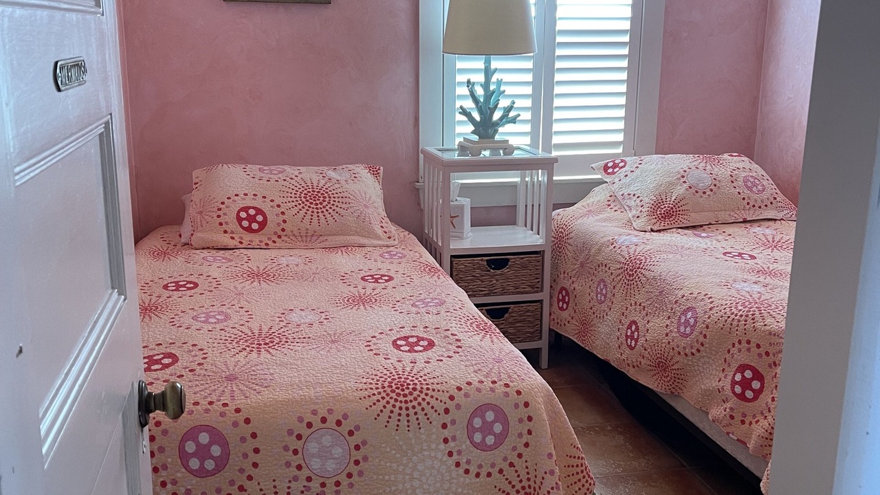 Photo of Bedroom in Humarock
