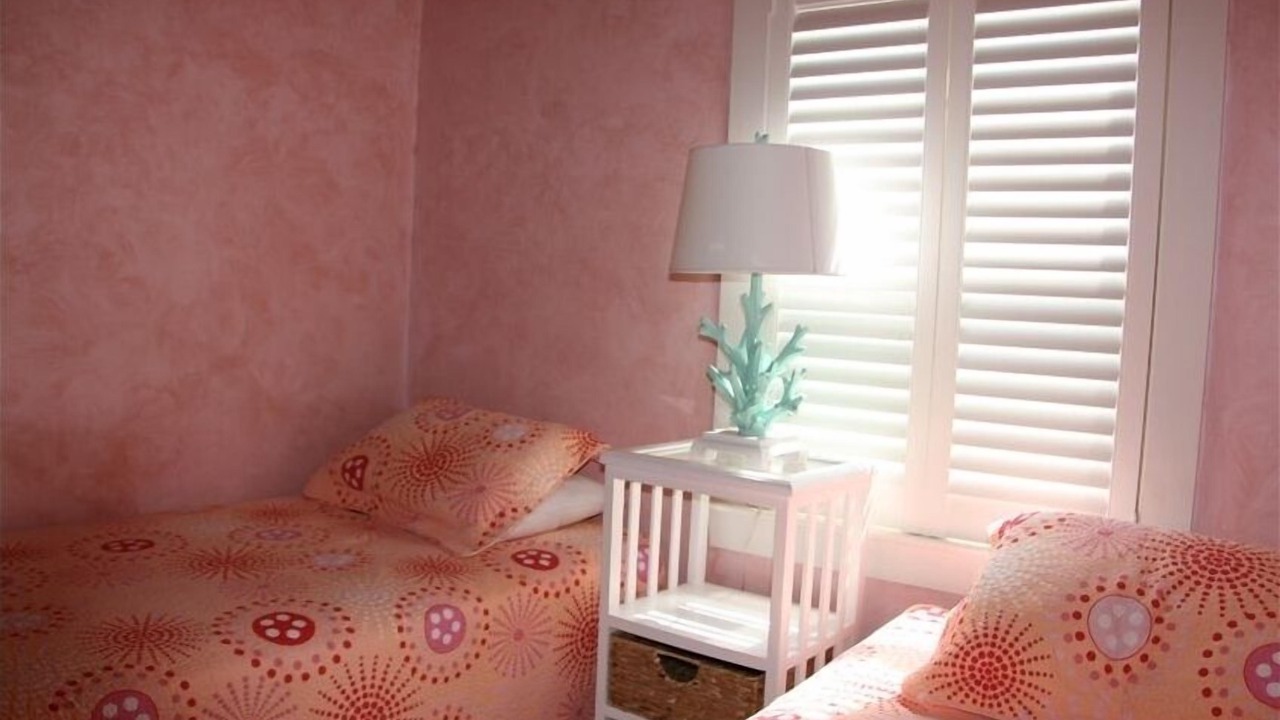 Photo of Bedroom in Humarock