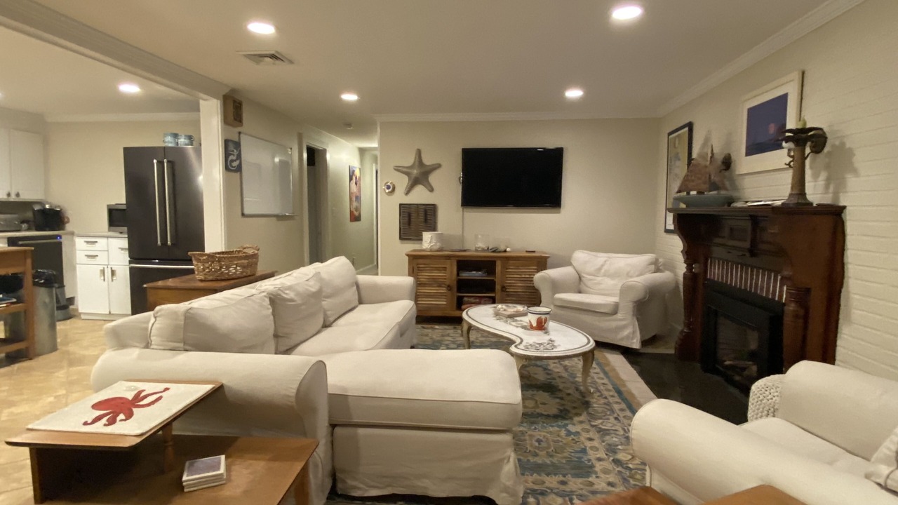 Photo of Livingroom in Humarock