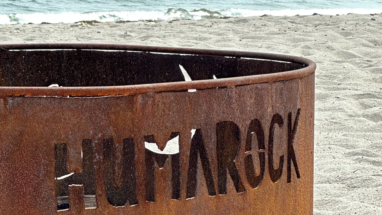 Photo of Others in Humarock