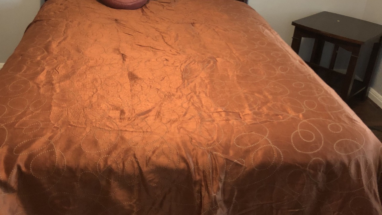 Photo of Bedroom in OST - South Union