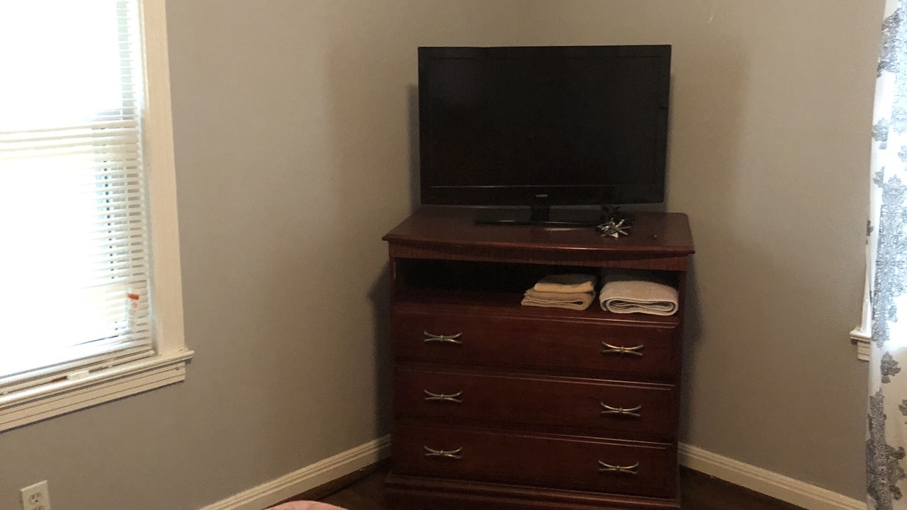 Photo of Bedroom in OST - South Union